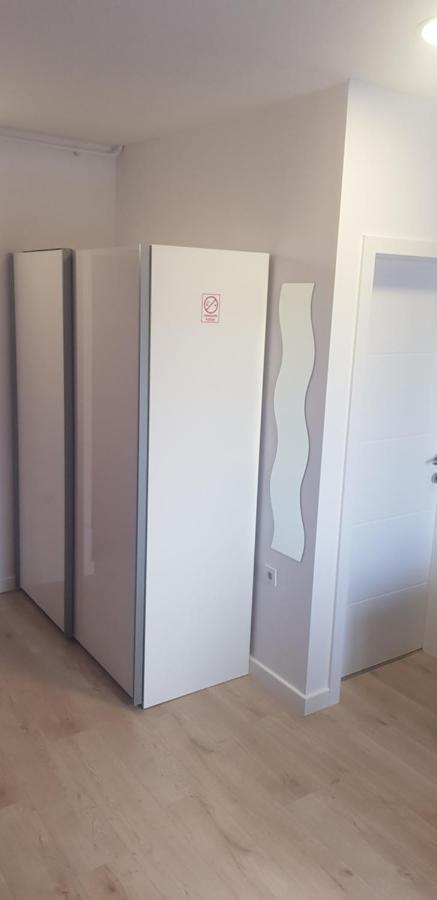 Apartment Mavero-Free Private Parking Zagreb Exterior photo