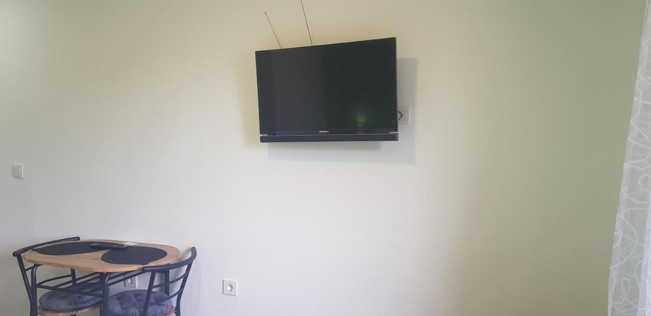 Apartment Mavero-Free Private Parking Zagreb Exterior photo