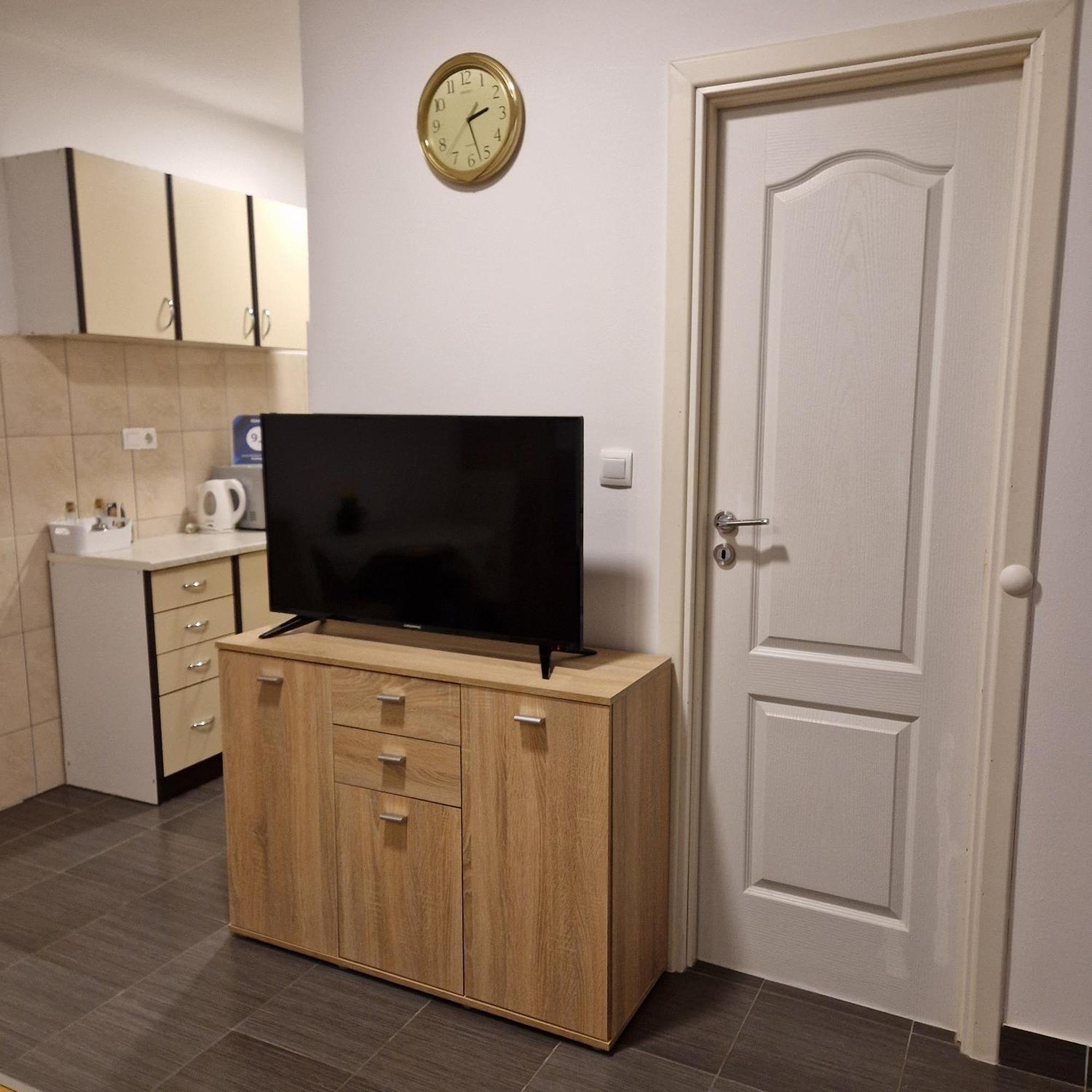 Apartment Mavero-Free Private Parking Zagreb Exterior photo