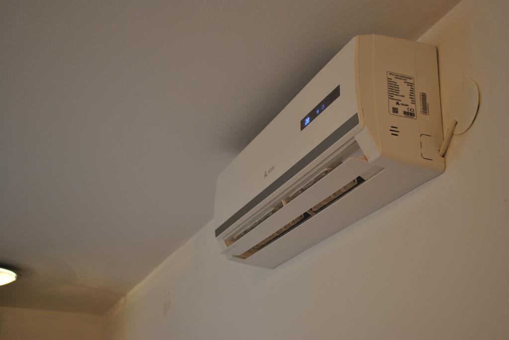 Apartment Mavero-Free Private Parking Zagreb Exterior photo