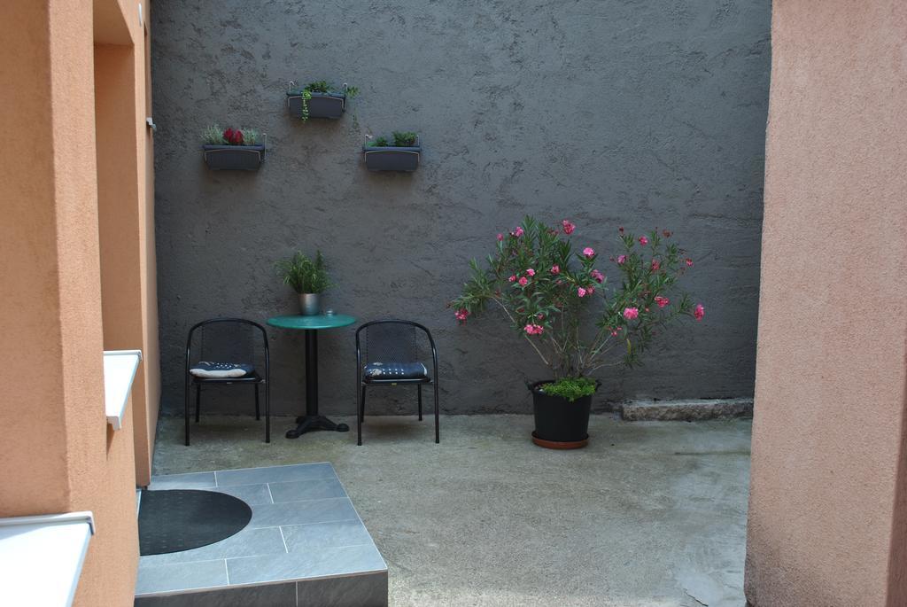 Apartment Mavero-Free Private Parking Zagreb Exterior photo